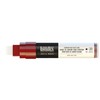 Liquitex Professional Paint Marker with 8-15 mm Wide Nib -