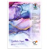 Ursus 16264600 Yupo Paper, 85 g, DIN A4, 25 Sheets,
