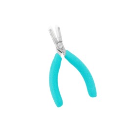 Weller Erem 531 5 Lead Straightening Pliers, Magic