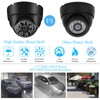 720P High Definition Analog Security Camera Surveillance CCTV Camera Outdoor
