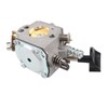 BR420 BR340 Carburetor for Stihl BR400 BR420 BR320 BR380 SR400
