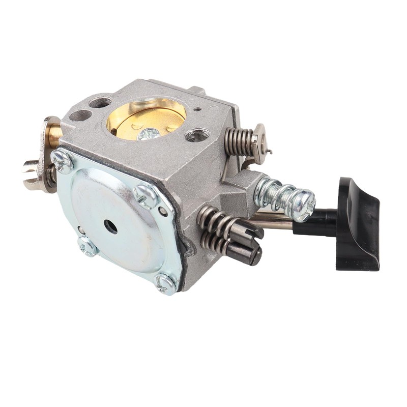 BR420 BR340 Carburetor for Stihl BR400 BR420 BR320 BR380 SR400