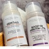 Nuestra Tierra Cosmética Kit Despigmentante para Zonas Íntimas, Crema Genitals