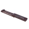 Portable Pocket Acoustic Guitar Practice Tool Gadget Chord Trainer 6