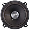 VIBE Critical Link 5"Replacement Speaker, Black