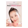 Peach 70% Serum Tratamiento De Hiperpigmentación Momento 3pc