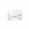 Cellology Blue Eraser Trace Cream 50ml / 셀올로지 블루 이레이저