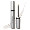 Lashbond Building Serum by Olaplex for Women - 0.15 oz