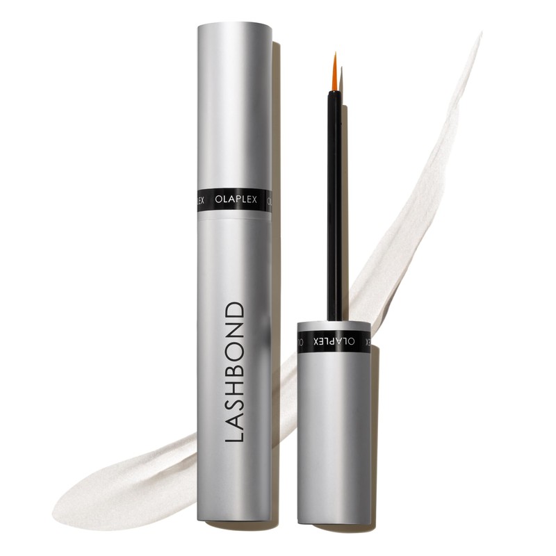 Lashbond Building Serum by Olaplex for Women - 0.15 oz