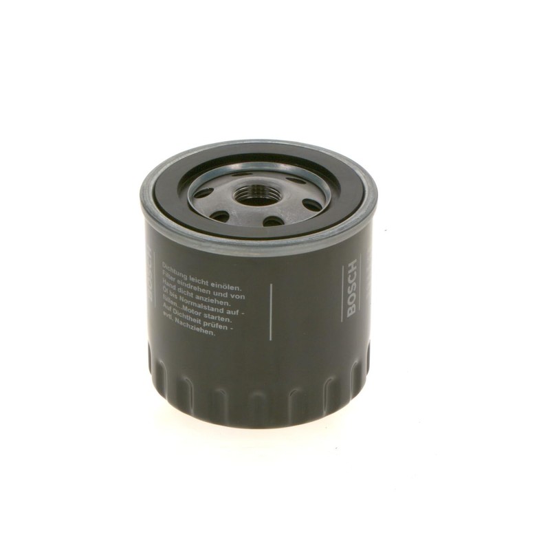 Bosch P7250 - Oil Filter Car