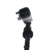 Frankberg ABS Sensor Rear Axle Left Right for Galaxy S-Max
