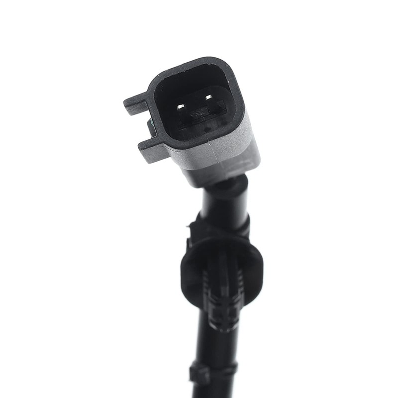 Frankberg ABS Sensor Rear Axle Left Right for Galaxy S-Max