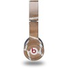 Skin Decal Wrap Works with Original Beats Solo HD Headphones