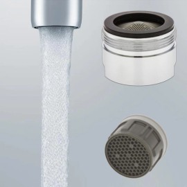 Neoperl Tub Filler M28 Bathroom Faucet Male Aerator M CLass Full Flow