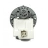 Universal RAST5 Hanyu B15-6AZ Washing Machine Drain Pump
