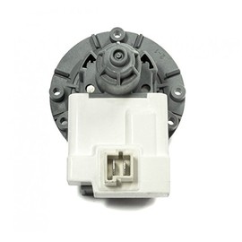 Universal RAST5 Hanyu B15-6AZ Washing Machine Drain Pump