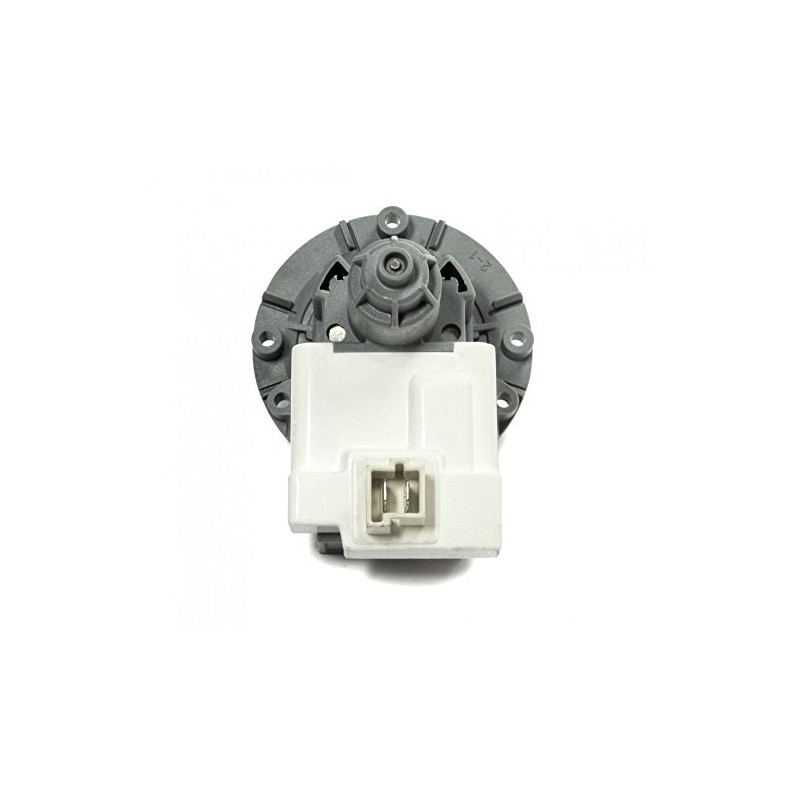 Universal RAST5 Hanyu B15-6AZ Washing Machine Drain Pump