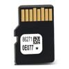 86271-0E077 Navigation SD Card 2025 Map Update GPS Compatible with