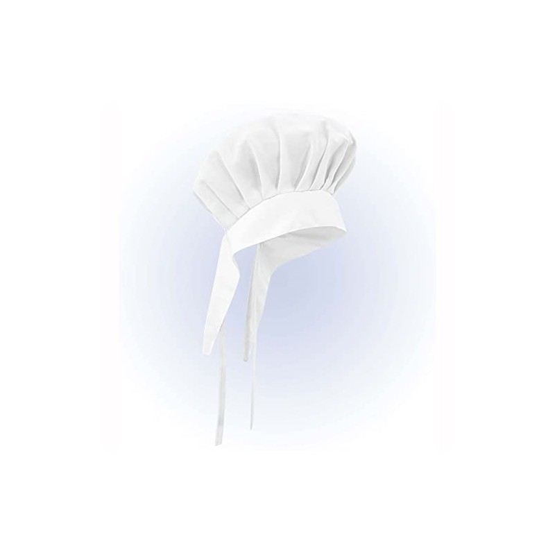 Bonnet Accessory for Fancy Dress