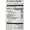 Cowtown Sweet Spot Barbeque Rub, 7-Ounce Shaker Bottle