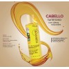 Set Shampoo, Oleo 3 En 1 Y Mascarilla Terramar 3