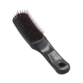 Shellfish mark Doctor Scalp Hair Care Brush (Short) KQ1602