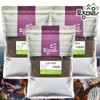 native village Tojong Village Domestic Perilla Seeds 600g x 3 packs / 토종마을 국산 소자[자소엽씨] 600g X 3팩