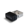 Perixx PERIBOARD-835 Replacement Nano USB Receiver - Compatible with All