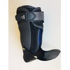 Ankle Brace ONE Accord Ancle Brace III small right cl-301-2-R