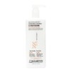 Giovanni 50:50 Balance Conditioner 710ml / 지오바니 50 : 50 발란스 컨디셔너 710ml
