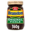 Original Pickle - (360g) - PACK OF 3