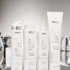 RE STRUCTURE HAIR BEAUTY ELIXIR 150 ml