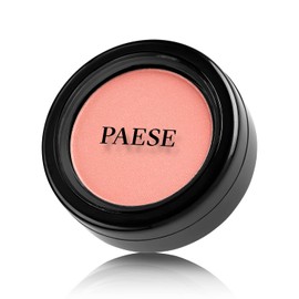 PAESE 267342_1432636 Blush Illuminating Mat with Argan Oil