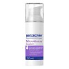 Loción Benzacare Microbioma Equalizer Piel Propensa A Barros Grasa Día/noche