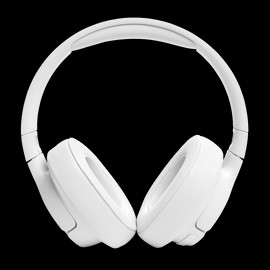 JBL Tune 720BT, Wireless over-ear headphones