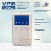 VOCA Smart Bed Alarm System for Seniors VP16 | Wireless