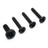 ReplacementScrews Stand Screws Compatible with Vizio E320-A0 (E320A0)