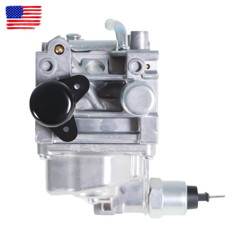 Backye GX690 GX630 Carburetor Fit For Honda 16100-Z9E-033 V Twin