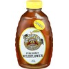 Goodflow Honey & Juice, Honey, 32 Fl Oz