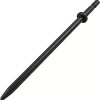Dent Fix DF-503 Welding Rods (For DF-505)