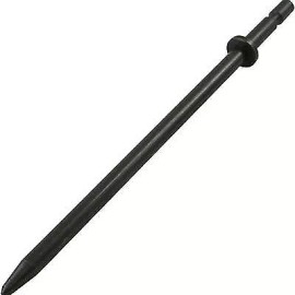 Dent Fix DF-503 Welding Rods (For DF-505)