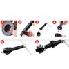 Cycling Maintenance Tool Kits, Bicycle Bearing Press Tool Bottom Bracket