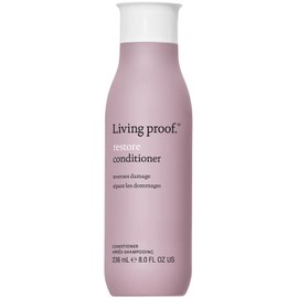 Living Proof Restore Conditioner 8 Oz