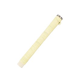 Gyokoro 9603 Rattan Roll (Leather Saw A, ZA, Bamboo Grinder, Super Hard 06-240)