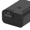 NP FW50 Dummy Battery Kit with TYPE C Buck Adapter