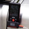 Mr. Bar-B-Q Remote Digital Thermometer