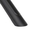 Manbily MT‑05 Phone Camera Tripod 1/4 Inch Interface Desktop Vlog