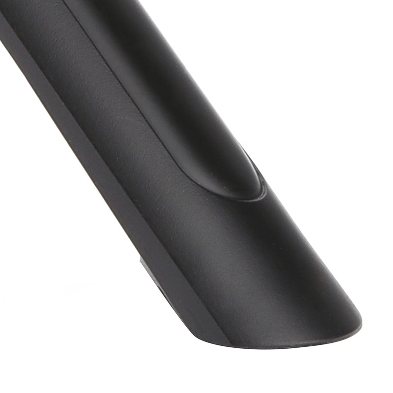 Manbily MT‑05 Phone Camera Tripod 1/4 Inch Interface Desktop Vlog