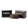Dudu Osun Black Soap 25 g