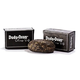 Dudu Osun Black Soap 25 g